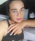 Rencontre Femme Thaïlande à Kosumpisai : Ray, 44 ans